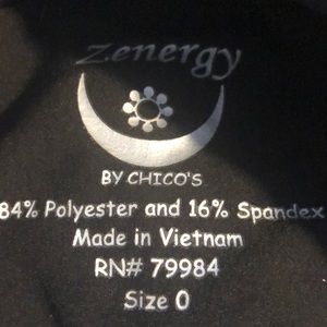 Spring dressy windbreaker